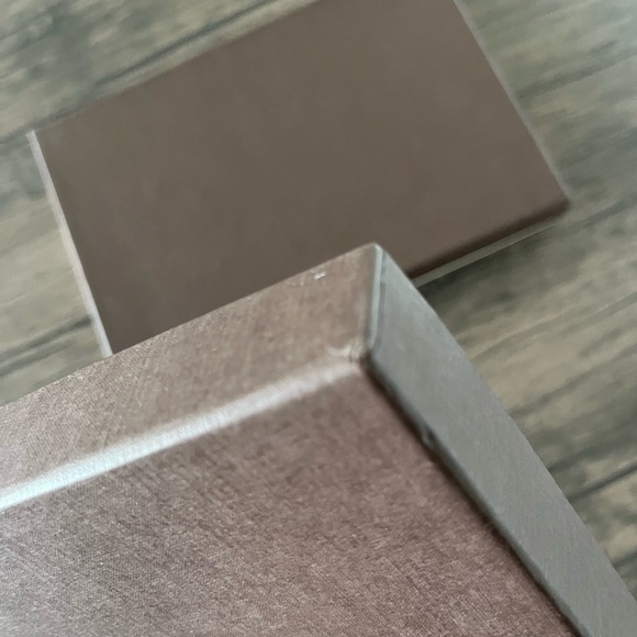 Louis Vuitton Gift Box (circa Marc Jacobs/Early Kim Jones) - Picture 5 of 7